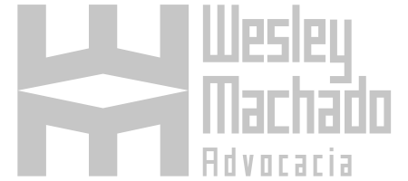 Wesley Machado Advocacia